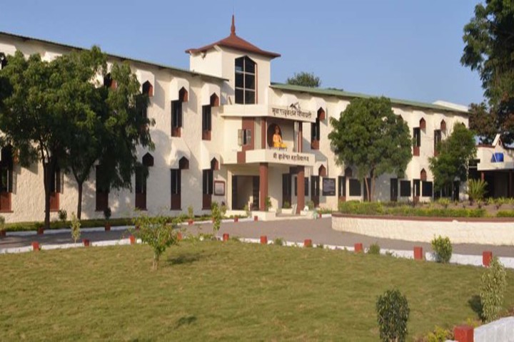 https://cache.careers360.mobi/media/colleges/social-media/media-gallery/23542/2018/12/25/College Building View of Shri Dnyaneshwar Mahavidyalaya Newasa_Campus-View.jpg